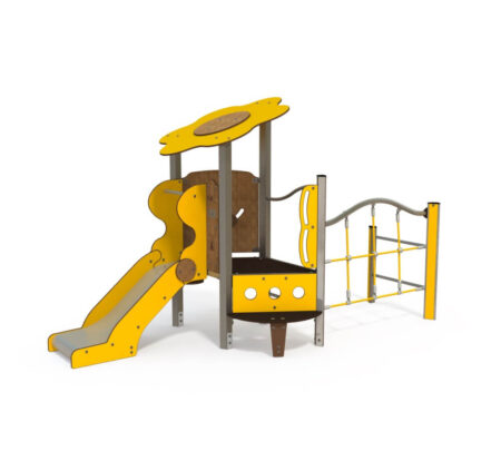 Speeltoestel-Zoe-5.jpg Speeltoestel-Zoe-5.jpg