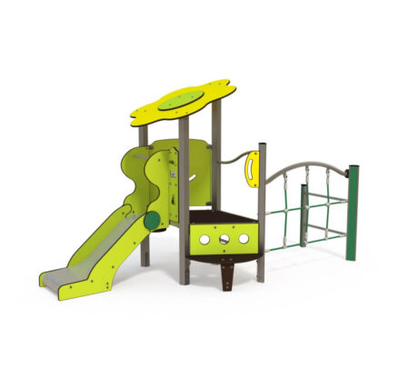 Speeltoestel-Zoe-6.jpg Speeltoestel-Zoe-6.jpg