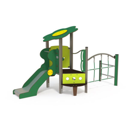 Speeltoestel-Zoe-7.jpg Speeltoestel-Zoe-7.jpg