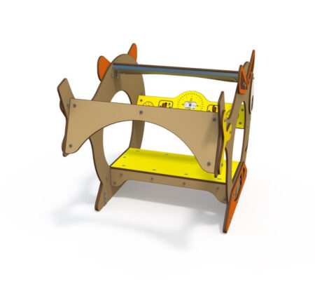 Speeltoestel-helikopter-2.jpg Speeltoestel-helikopter-2.jpg