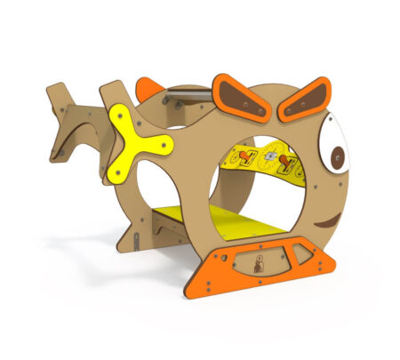 Speeltoestel-helikopter-4.jpg Speeltoestel-helikopter-4.jpg