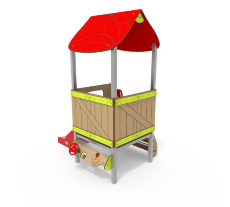 Speeltoestel-speeltoestel-Jenay-2.jpg Speeltoestel-speeltoestel-Jenay-2.jpg