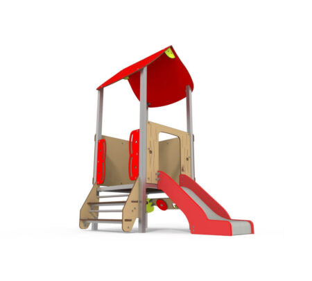 Speeltoestel-speeltoestel-Jenay-3.jpg Speeltoestel-speeltoestel-Jenay-3.jpg