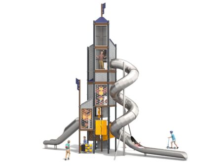 Speeltoren-Calgary-2.jpg Speeltoren-Calgary-2.jpg