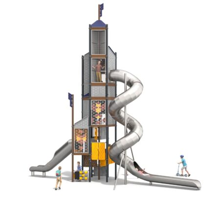 Speeltoren-Calgary-2.jpg Speeltoren-Calgary-2.jpg