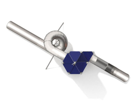 Speeltoren-Calgary-3.jpg Speeltoren-Calgary-3.jpg