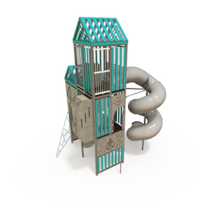 Speeltoren-Florenz-2.jpg Speeltoren-Florenz-2.jpg