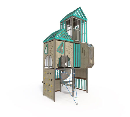 Speeltoren-Florenz-3.jpg Speeltoren-Florenz-3.jpg