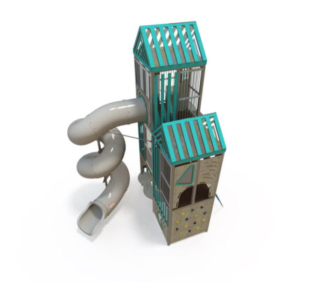 Speeltoren-Florenz-4.jpg Speeltoren-Florenz-4.jpg