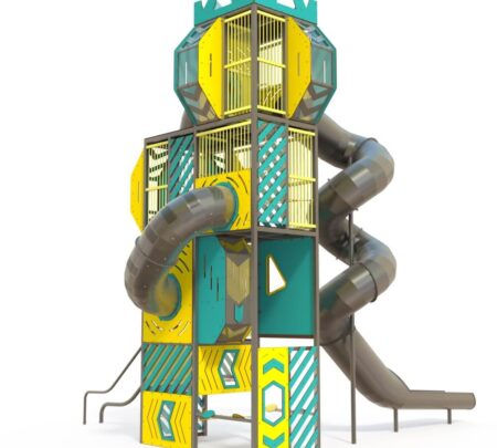 Speeltoren-Sinclair-2.jpg Speeltoren-Sinclair-2.jpg