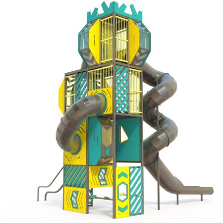 Speeltoren-Sinclair-2.jpg Speeltoren-Sinclair-2.jpg