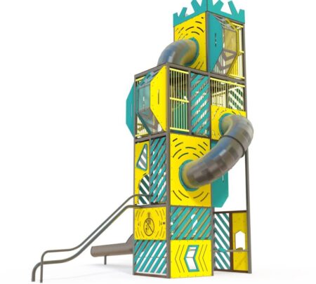 Speeltoren-Sinclair-3.jpg Speeltoren-Sinclair-3.jpg