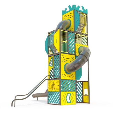 Speeltoren-Sinclair-3.jpg Speeltoren-Sinclair-3.jpg