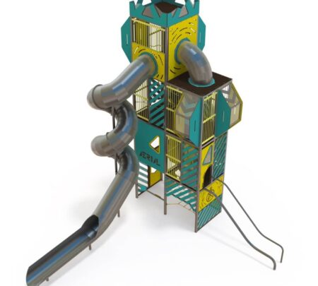 Speeltoren-Sinclair-4.jpg Speeltoren-Sinclair-4.jpg