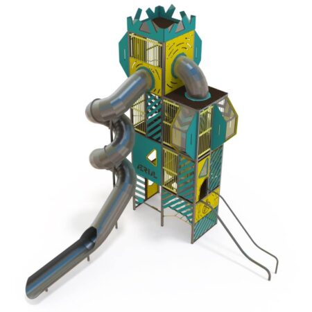 Speeltoren-Sinclair-4.jpg Speeltoren-Sinclair-4.jpg