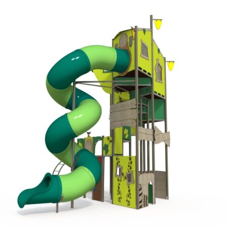 Speeltoren-Titan-2.jpg Speeltoren-Titan-2.jpg