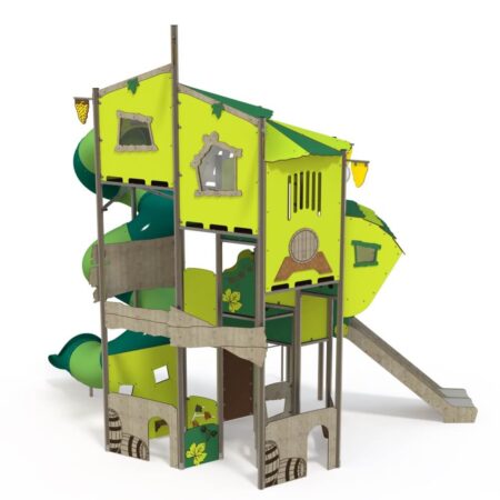 Speeltoren-Titan-3.jpg Speeltoren-Titan-3.jpg