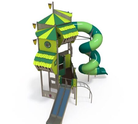 Speeltoren-Titan-5.jpg