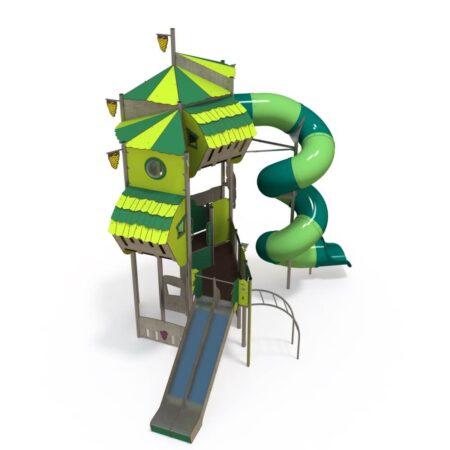 Speeltoren-Titan-5.jpg Speeltoren-Titan-5.jpg