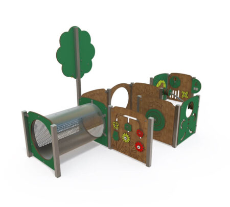 Spelpanelen-Xantos-2.jpg Spelpanelen-Xantos-2.jpg