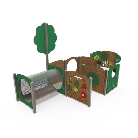 Spelpanelen-Xantos-2.jpg Spelpanelen-Xantos-2.jpg