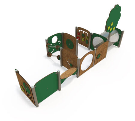 Spelpanelen-Xantos-3.jpg Spelpanelen-Xantos-3.jpg