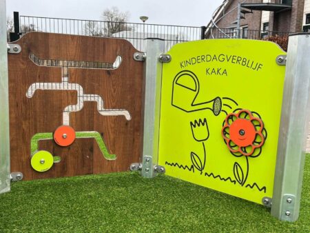 Spelpanelen-speeltoestel-Isabella.jpg