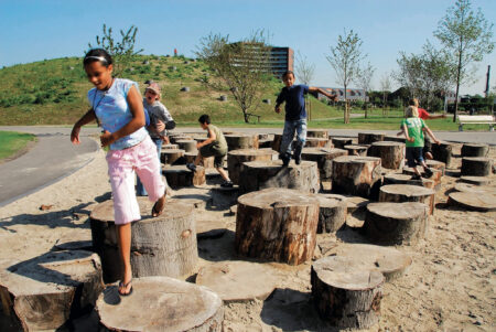 Stapstammen-P-02-ST-scaled-1.jpg Stapstammen-P-02-ST-scaled-1.jpg