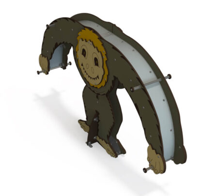 Stawip-2.jpg Stawip-2.jpg