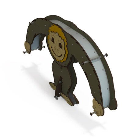 Stawip-2.jpg Stawip-2.jpg