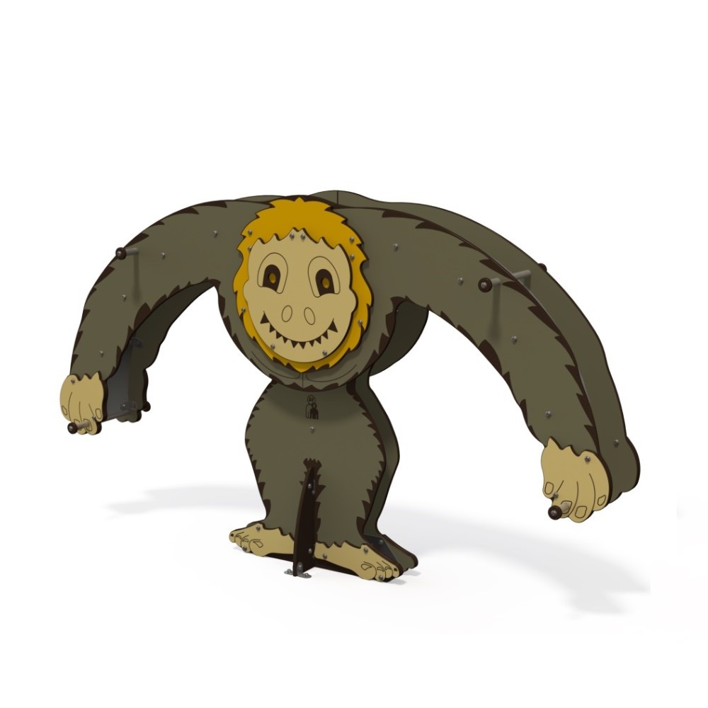 Stawip RE298 Stawip RE298