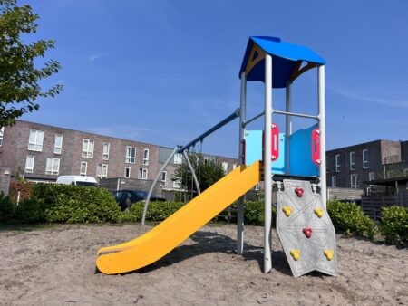 Sundance metalen speeltoestel (4)