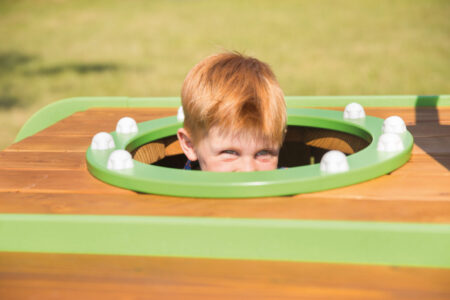 T701801900-Terreinwagen-met-aanhangwagen-5.jpg T701801900-Terreinwagen-met-aanhangwagen-5.jpg