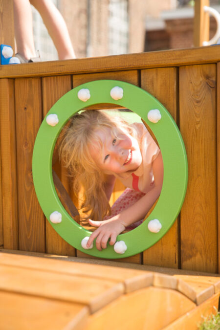 T701801900-Terreinwagen-met-aanhangwagen-6.jpg T701801900-Terreinwagen-met-aanhangwagen-6.jpg