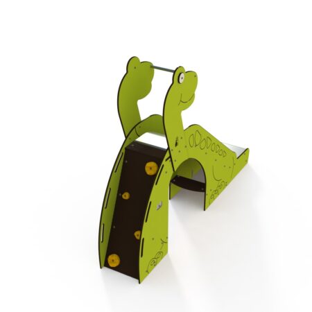 TO-12-1007-Glijbaan-Dino-120-cm-2.jpg
