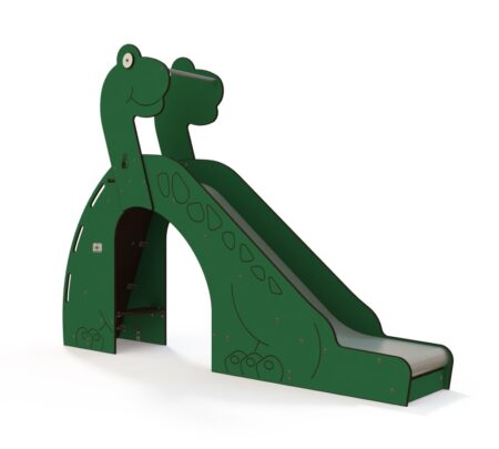TO-12-1007-Glijbaan-Dino-120-cm-5.jpg