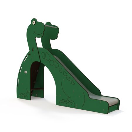 TO-12-1007-Glijbaan-Dino-120-cm-5.jpg