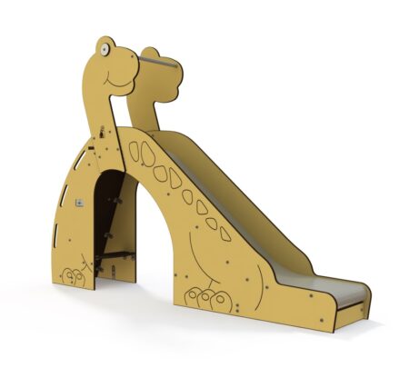 TO-12-1007-Glijbaan-Dino-120-cm-6.jpg
