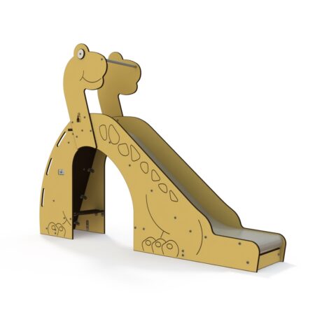 TO-12-1007-Glijbaan-Dino-120-cm-6.jpg