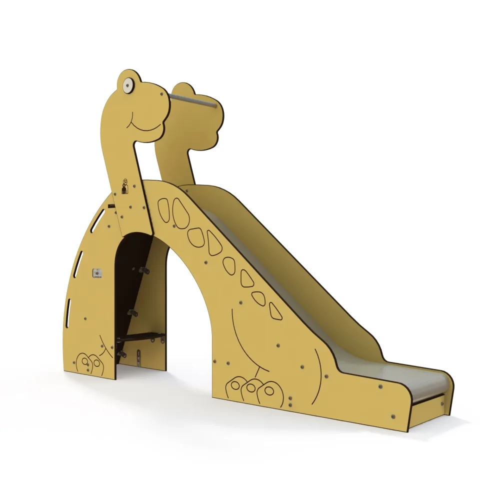 TO-12-1007-Glijbaan-Dino-120-cm-6.jpg