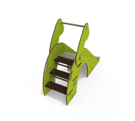 TO_06-1001-Glijbaan-Dino-60-cm-2.jpg