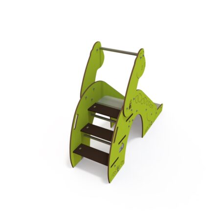 TO_06-1001-Glijbaan-Dino-60-cm-2.jpg