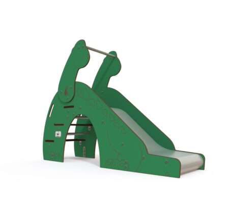 TO_06-1001-Glijbaan-Dino-60-cm-3.jpg