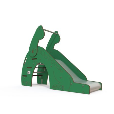TO_06-1001-Glijbaan-Dino-60-cm-3.jpg