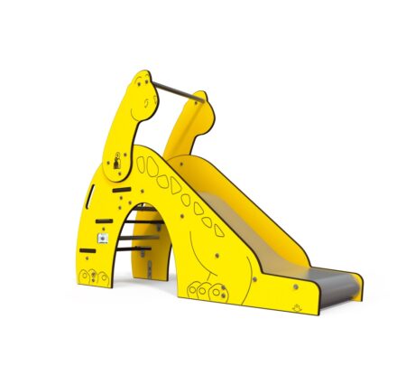 TO_06-1001-Glijbaan-Dino-60-cm-5.jpg
