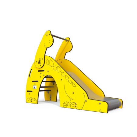 TO_06-1001-Glijbaan-Dino-60-cm-5.jpg