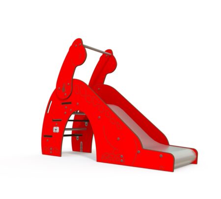 TO_06-1001-Glijbaan-Dino-60-cm-6.jpg
