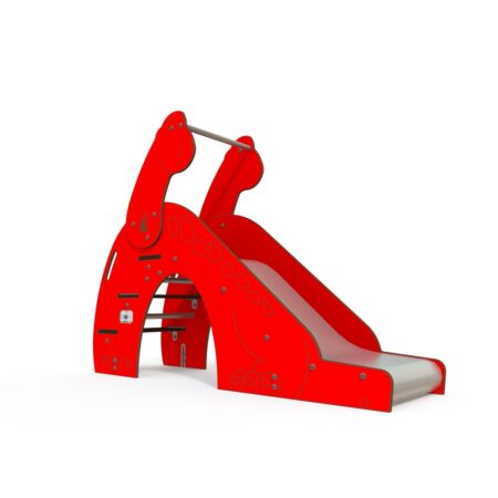 TO_06-1001-Glijbaan-Dino-60-cm-6.jpg