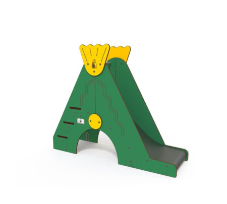 TO_06-1003-Glijbaan-Gitte-3.jpg TO_06-1003-Glijbaan-Gitte-3.jpg