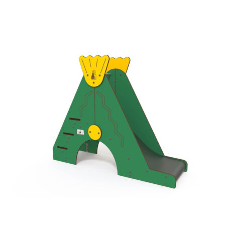 TO_06-1003-Glijbaan-Gitte-3.jpg TO_06-1003-Glijbaan-Gitte-3.jpg